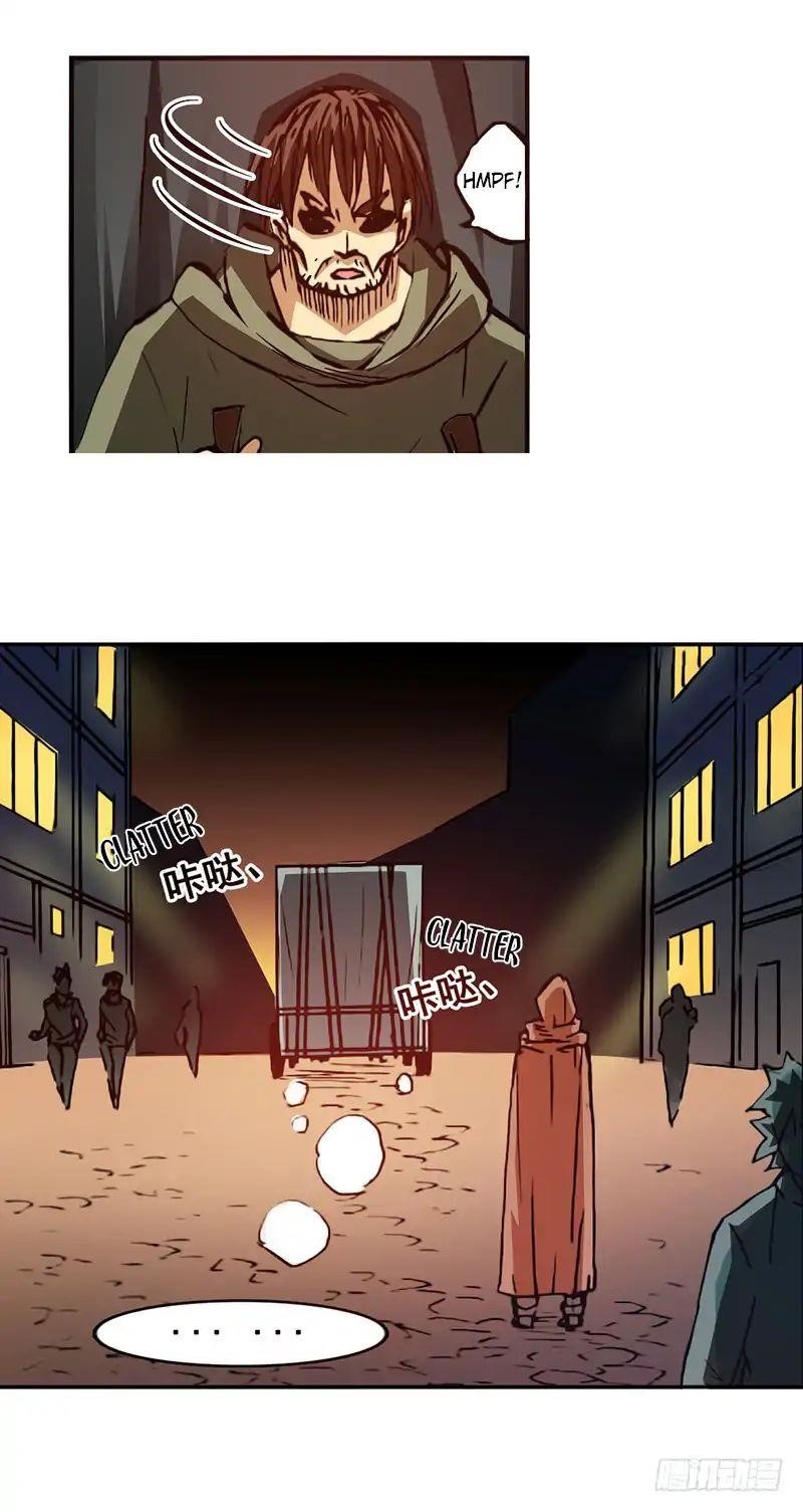 Page 36 of Chapter 25