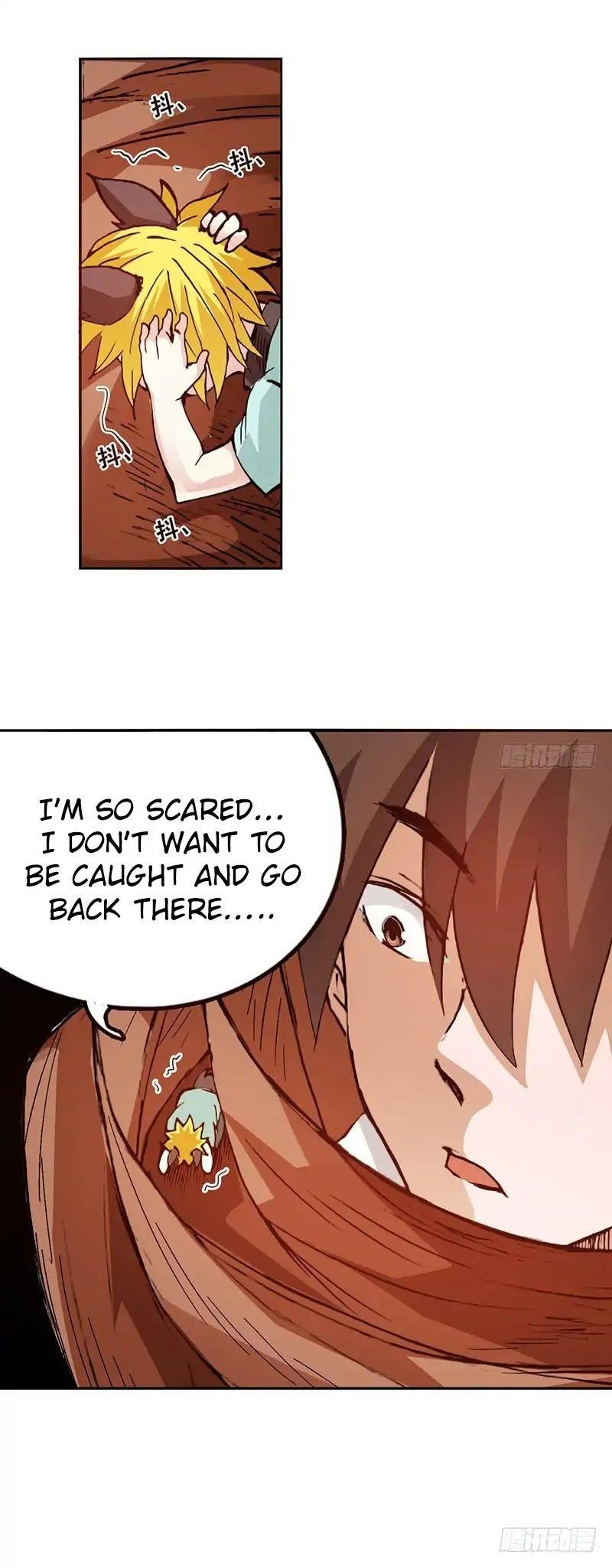 Page 38 of Chapter 25