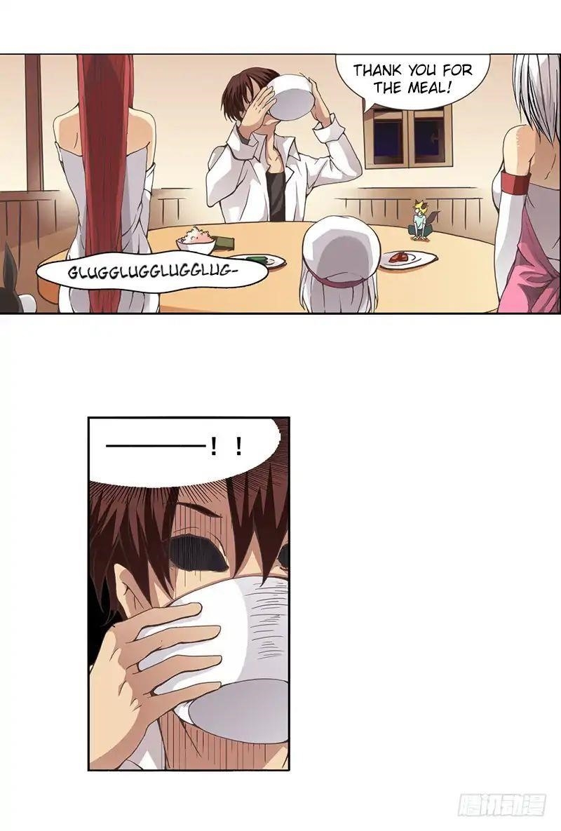 Page 2 of Chapter 26