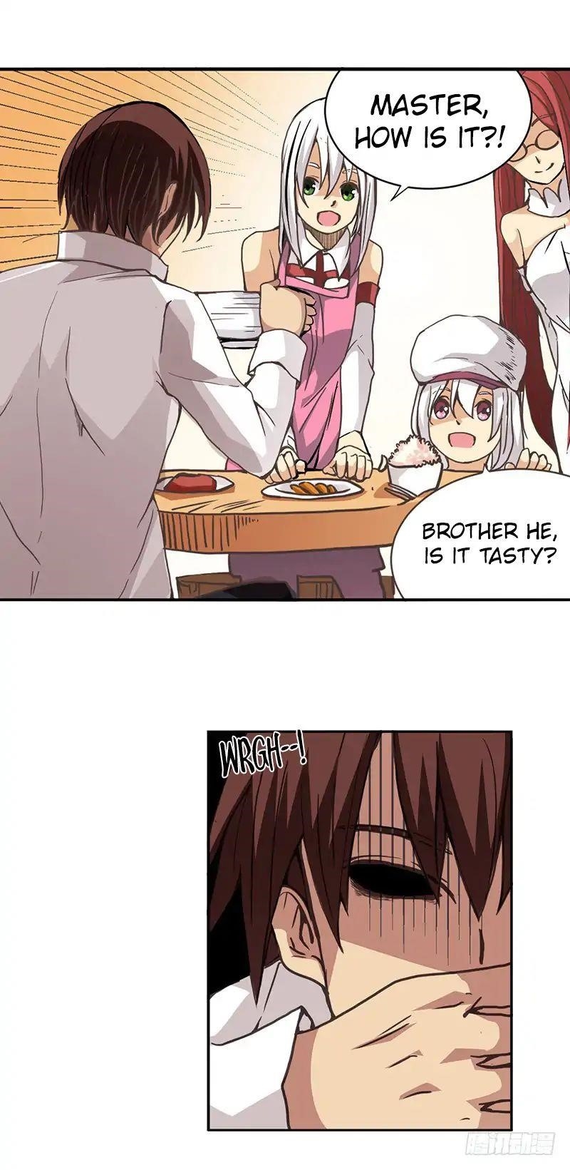 Page 3 of Chapter 26