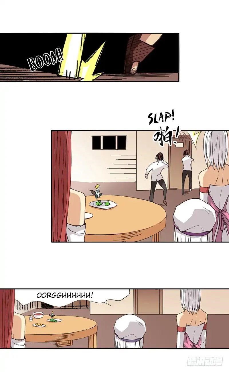 Page 4 of Chapter 26
