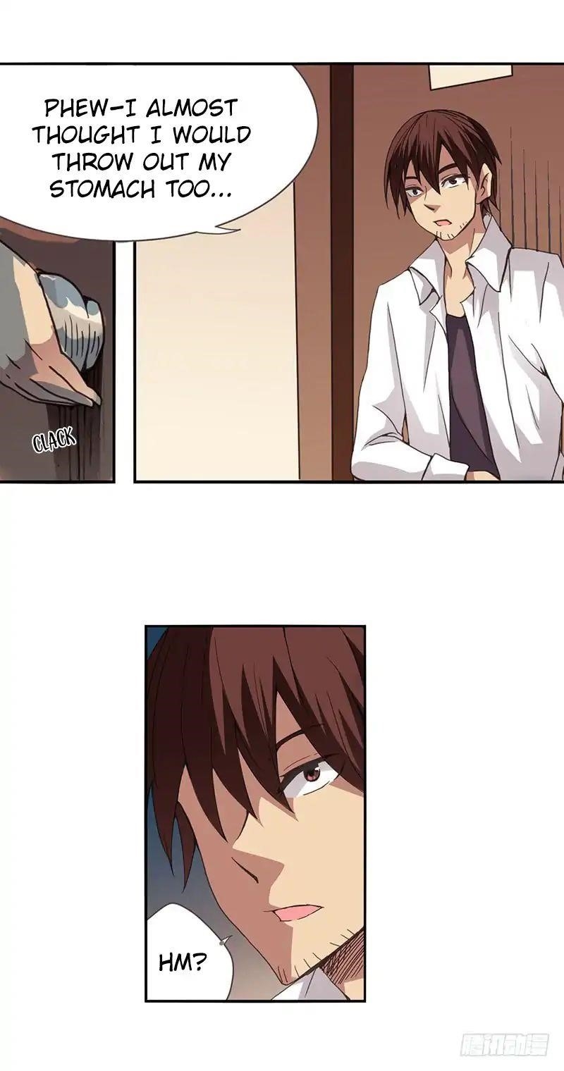 Page 6 of Chapter 26