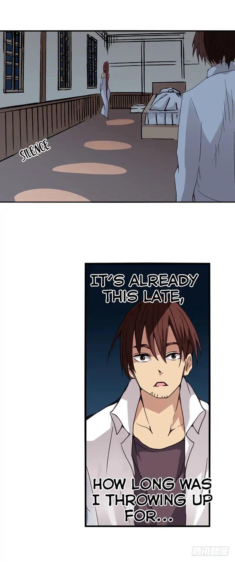 Page 7 of Chapter 26