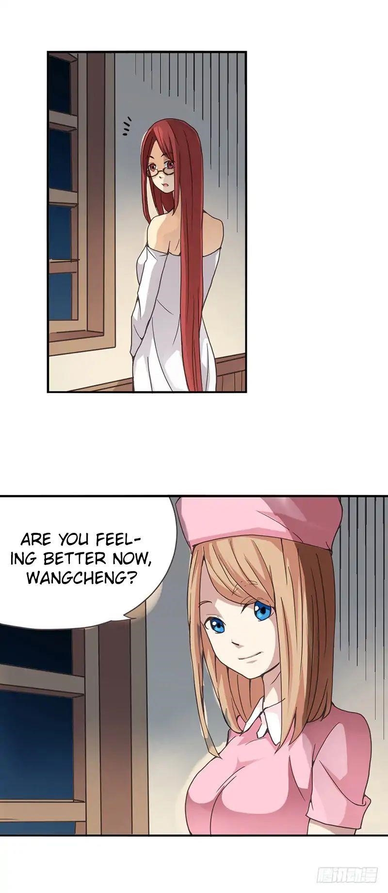 Page 8 of Chapter 26