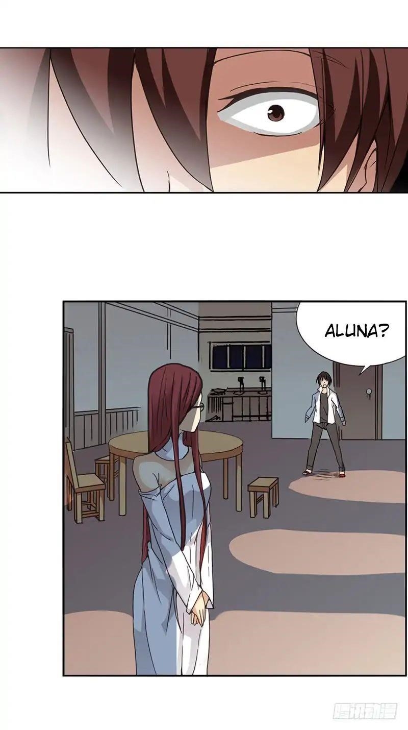 Page 9 of Chapter 26
