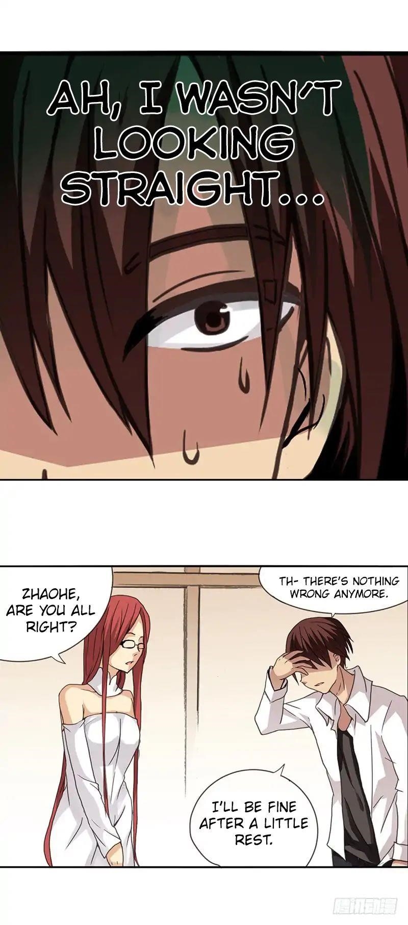 Page 11 of Chapter 26