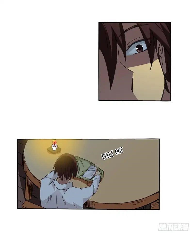 Page 13 of Chapter 26