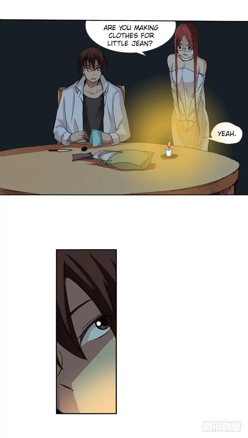 Page 14 of Chapter 26