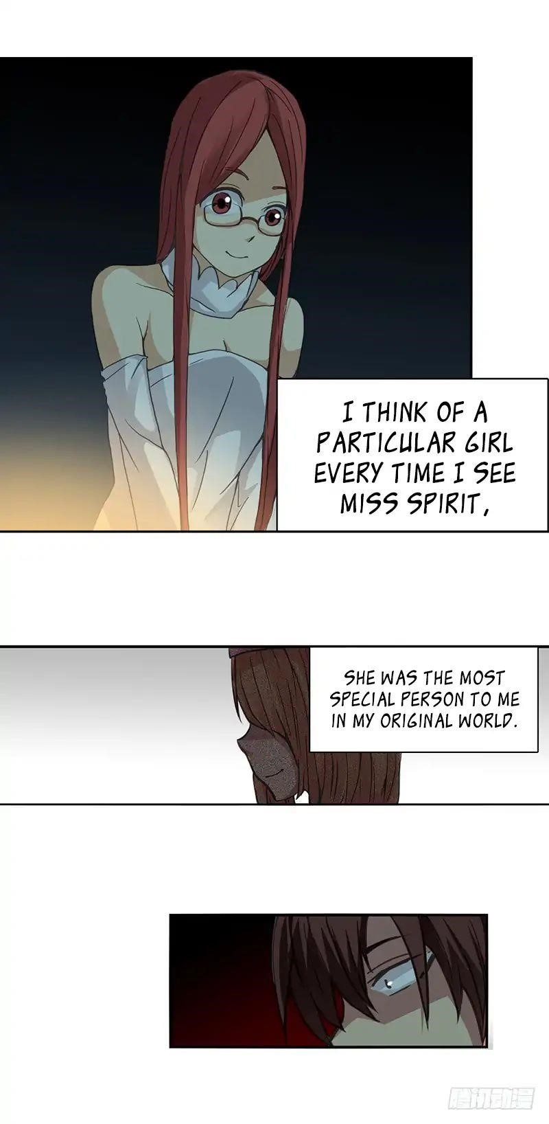 Page 15 of Chapter 26