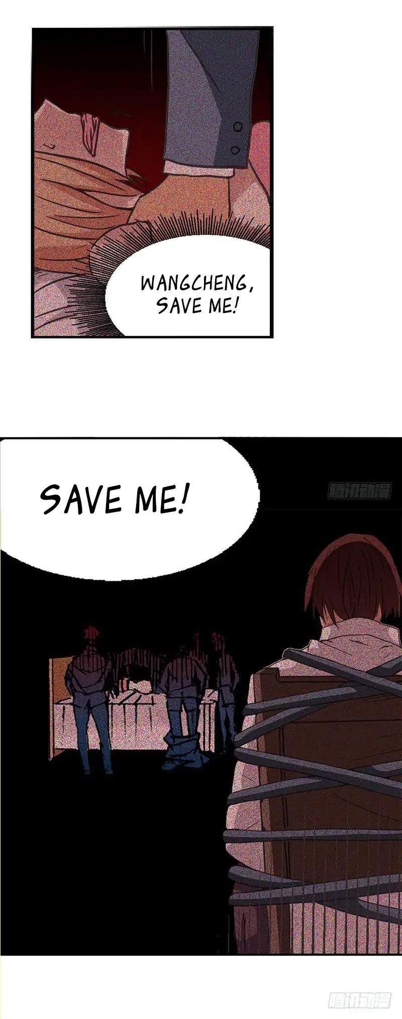 Page 16 of Chapter 26