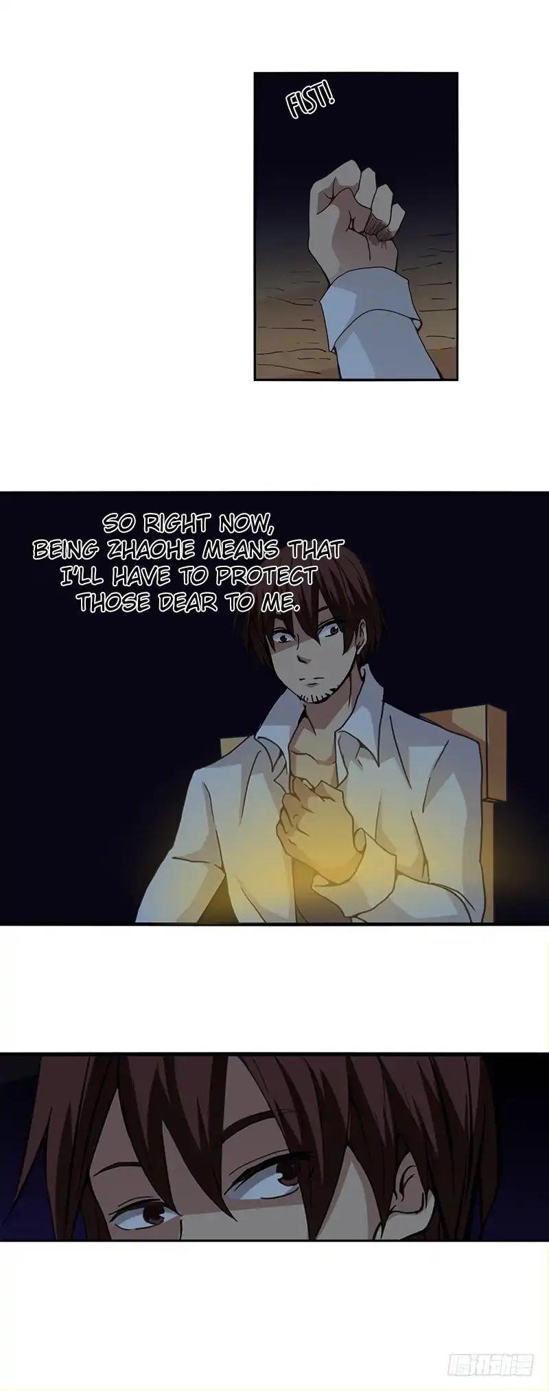 Page 19 of Chapter 26
