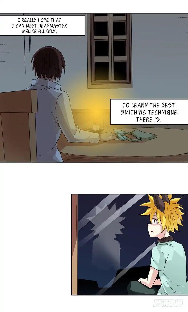 Page 20 of Chapter 26