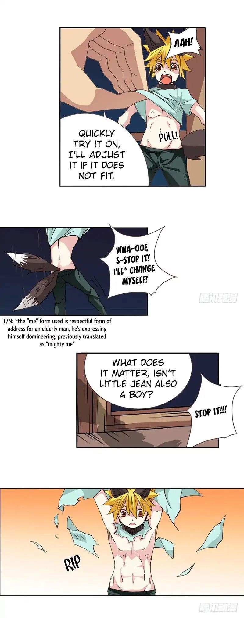 Page 22 of Chapter 26