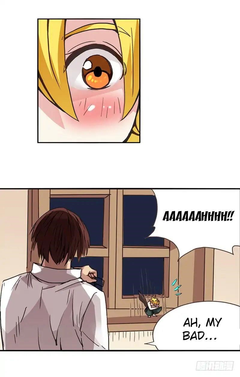 Page 23 of Chapter 26