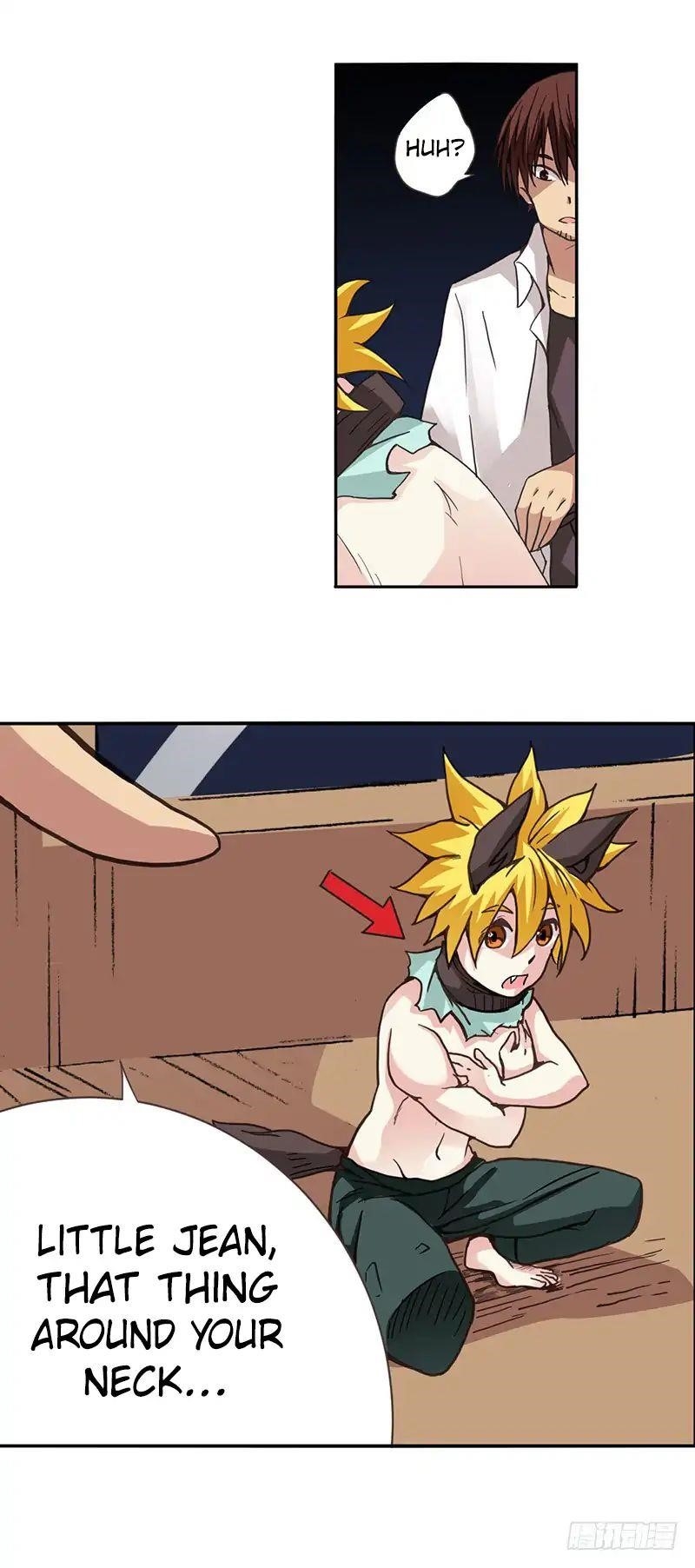 Page 24 of Chapter 26