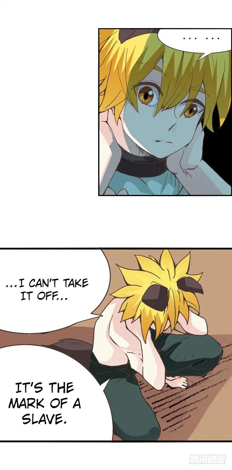 Page 26 of Chapter 26