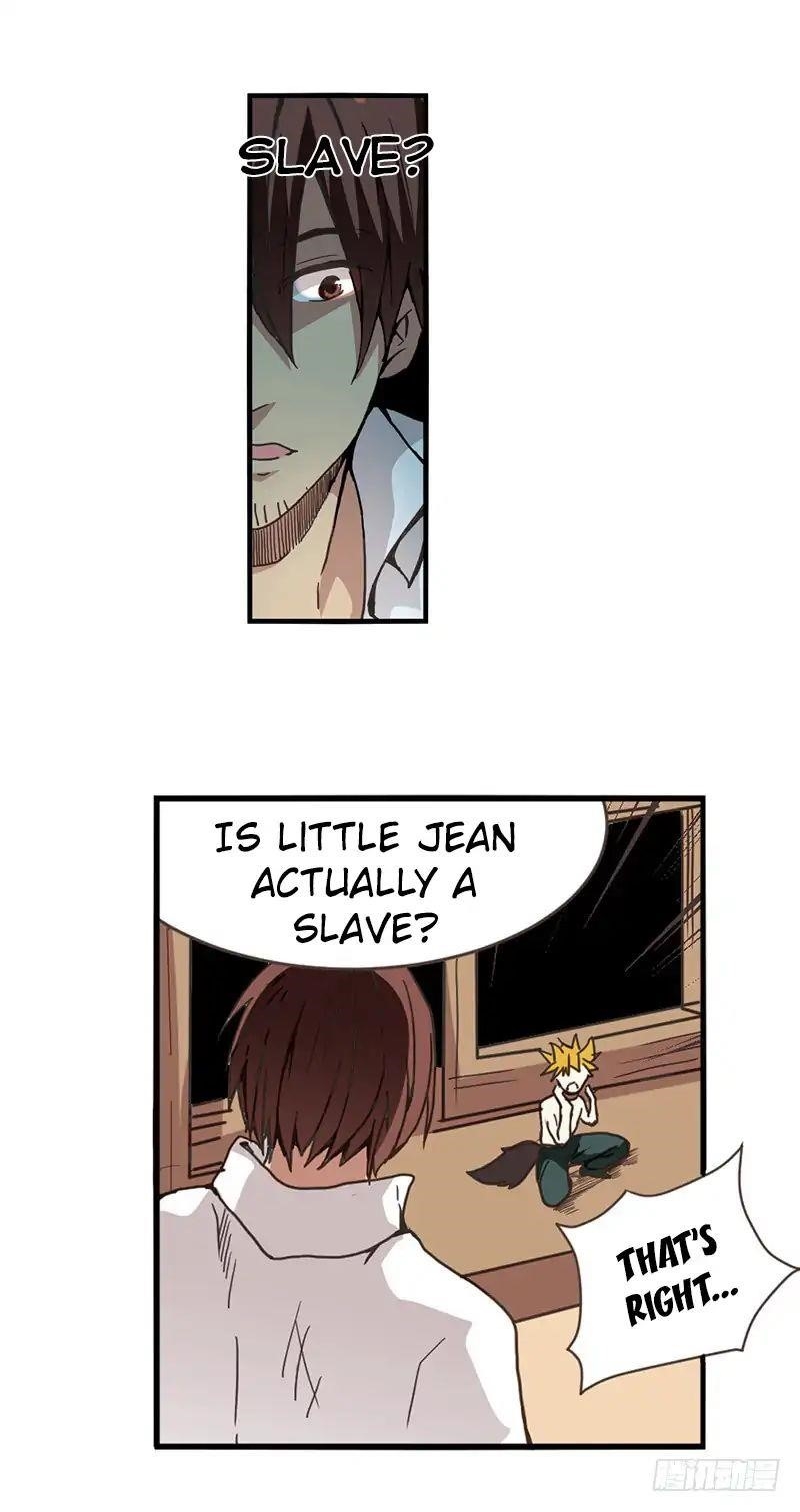Page 27 of Chapter 26