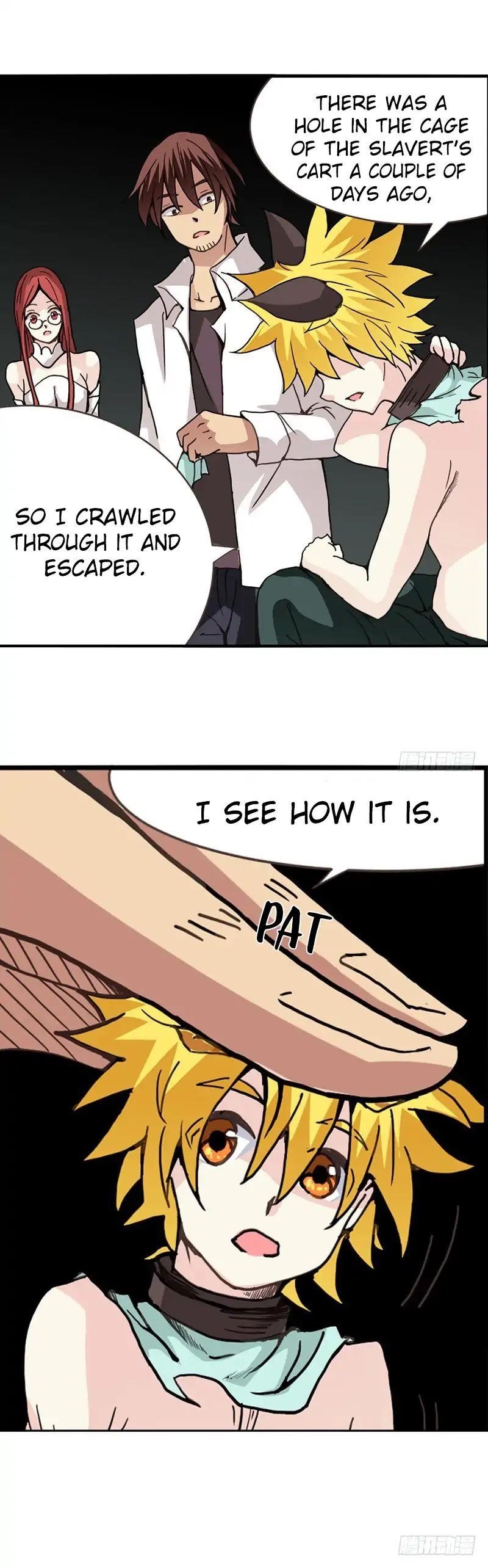 Page 28 of Chapter 26