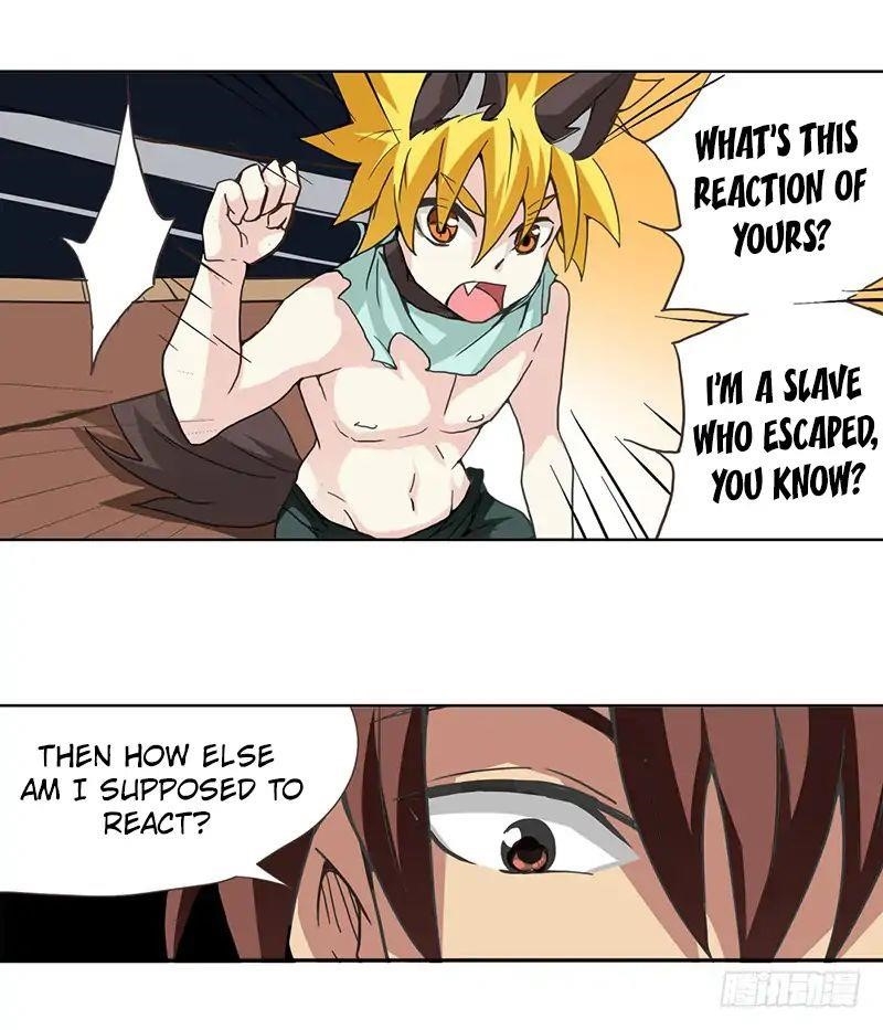 Page 29 of Chapter 26