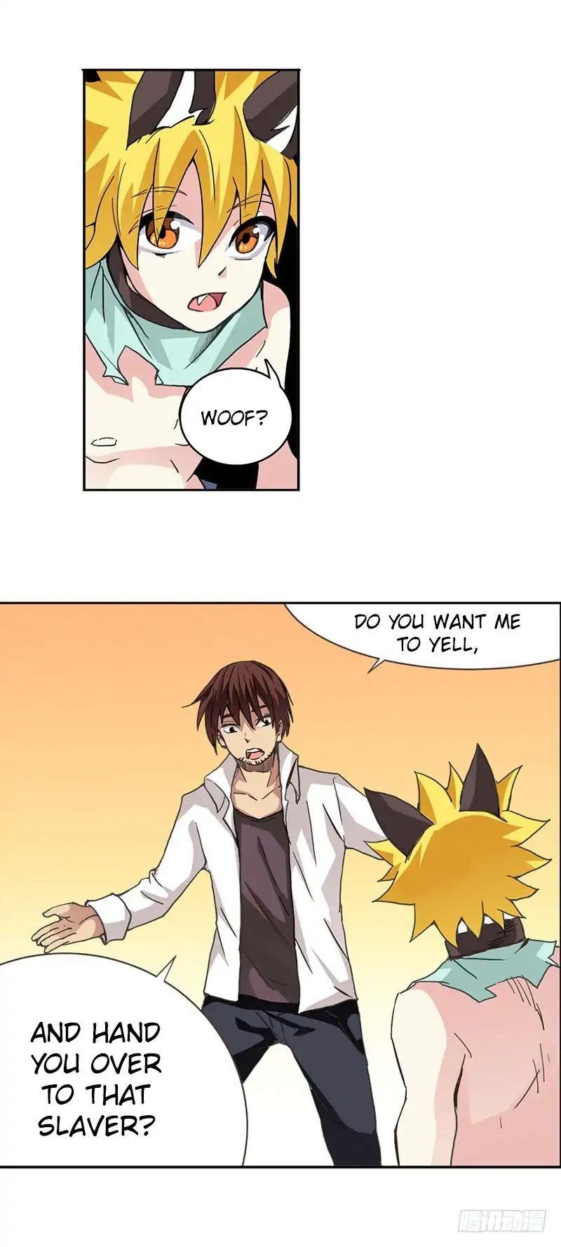 Page 30 of Chapter 26