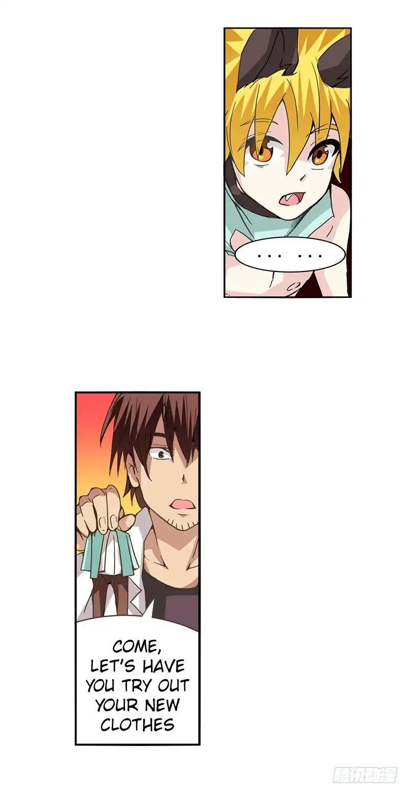 Page 31 of Chapter 26