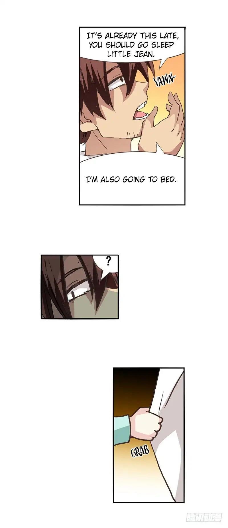Page 33 of Chapter 26