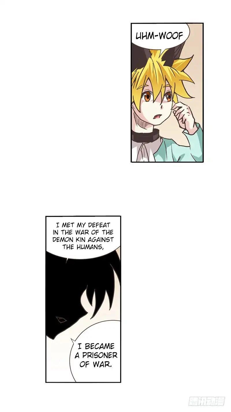 Page 36 of Chapter 26