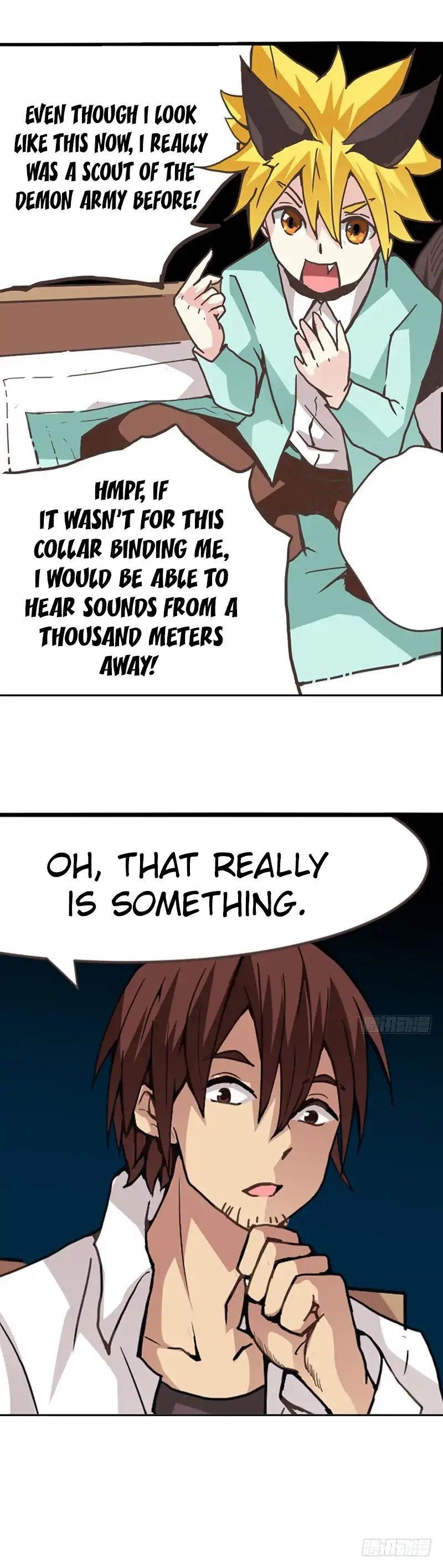 Page 37 of Chapter 26