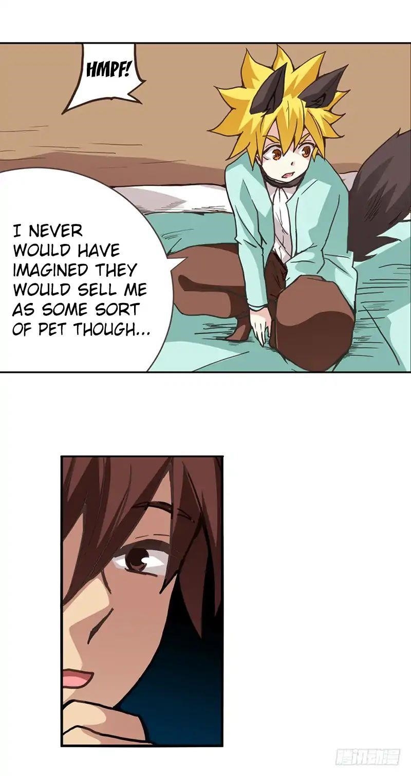 Page 38 of Chapter 26