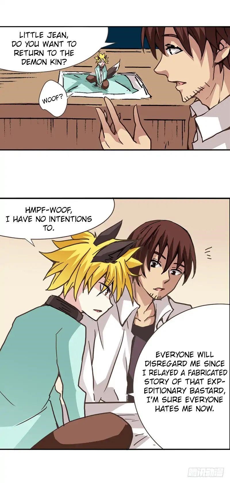 Page 39 of Chapter 26