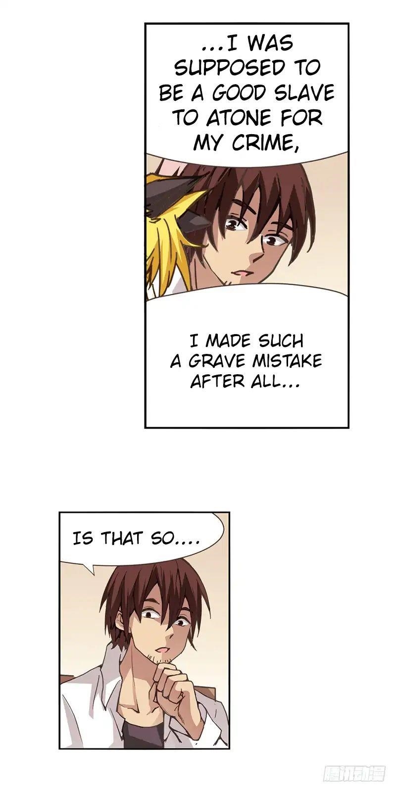 Page 40 of Chapter 26