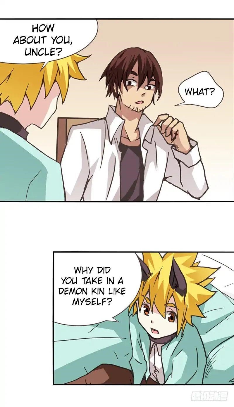 Page 41 of Chapter 26