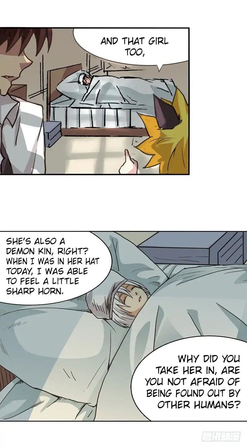 Page 42 of Chapter 26
