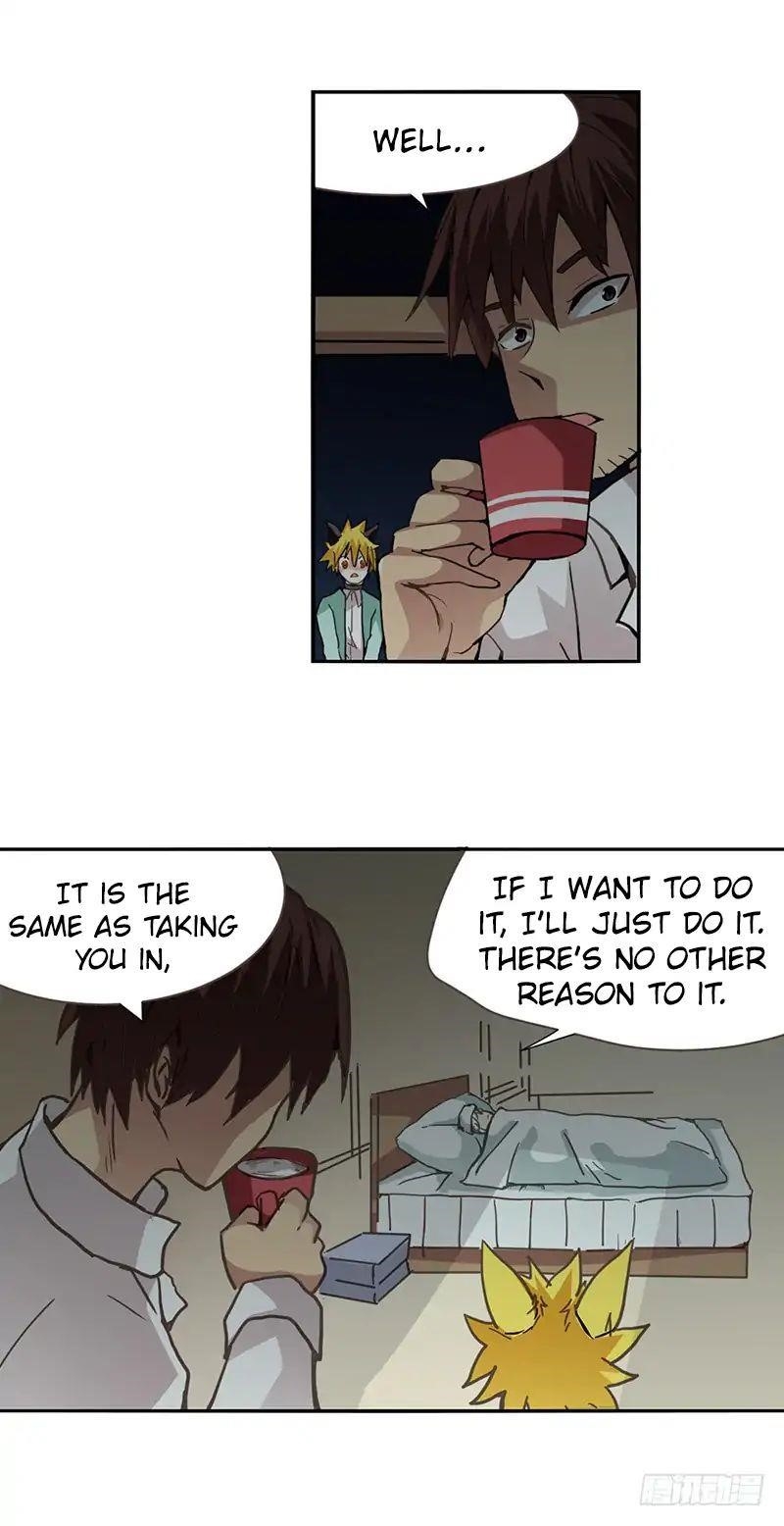 Page 43 of Chapter 26
