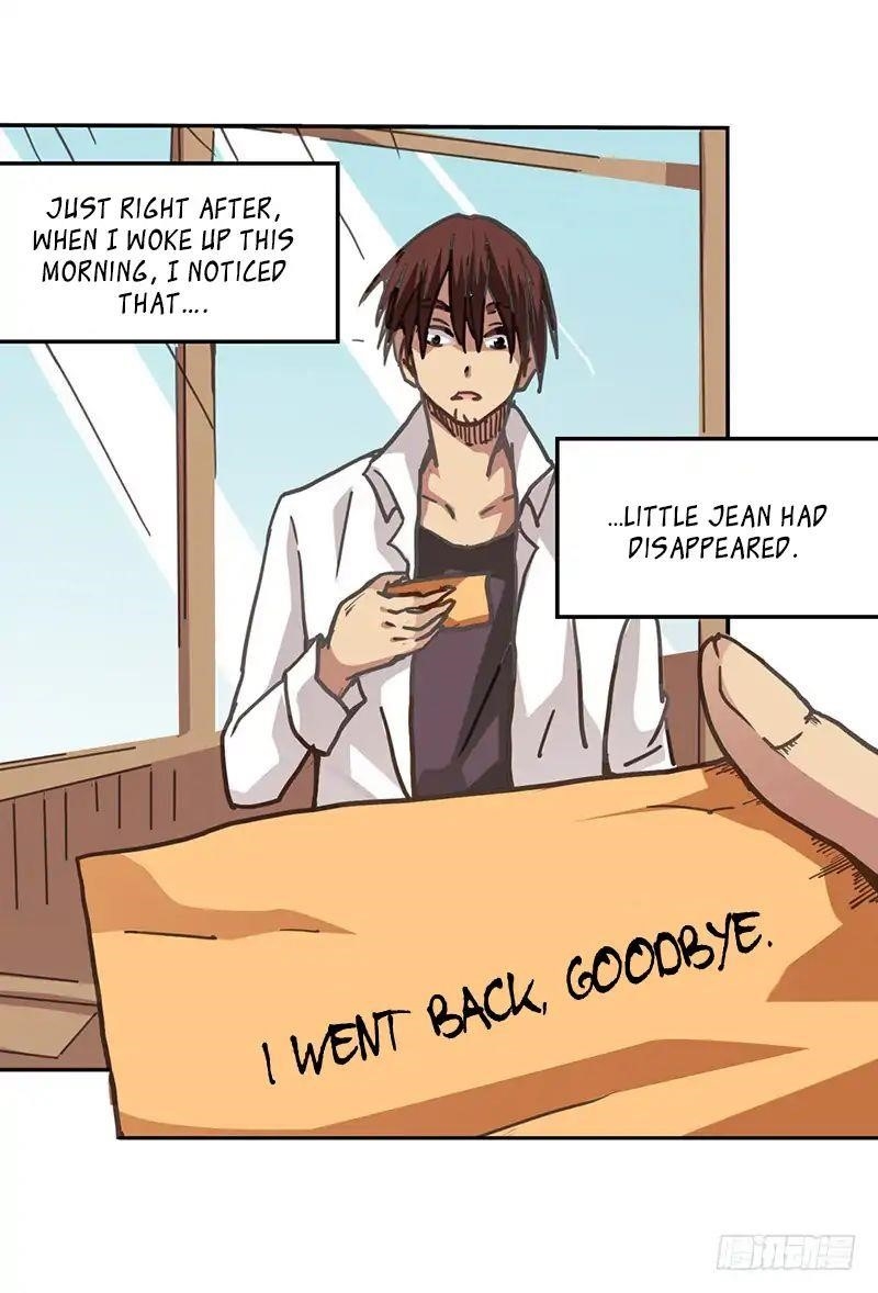 Page 46 of Chapter 26