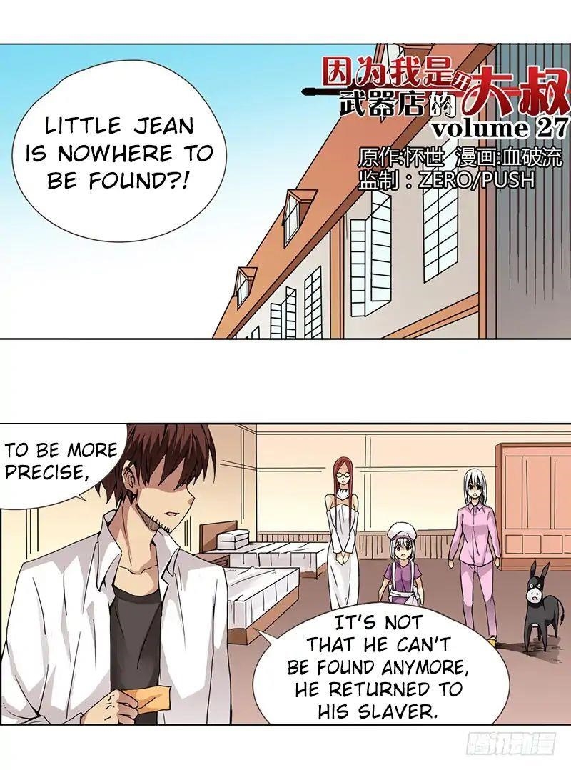Page 1 of Chapter 27