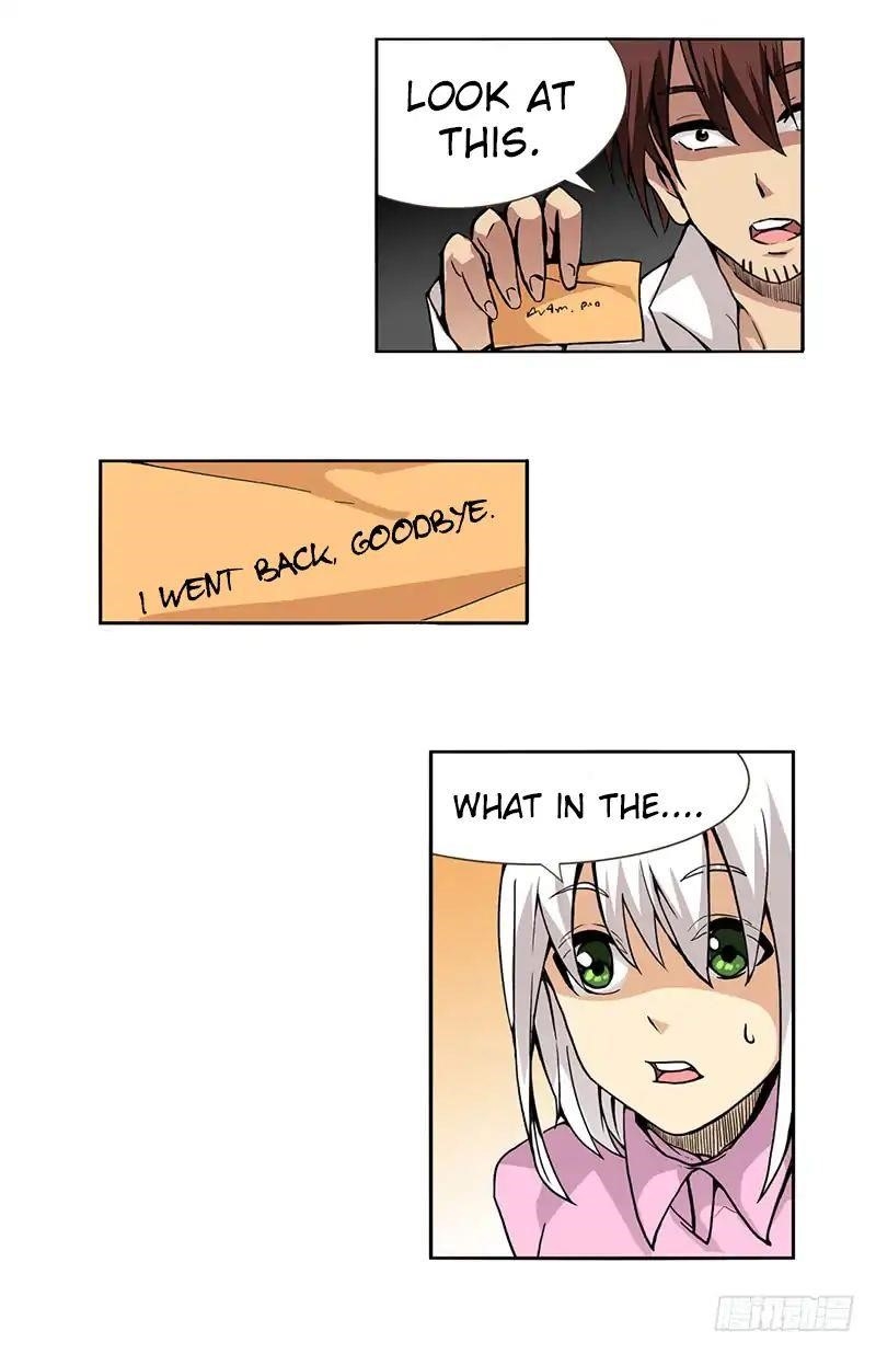 Page 2 of Chapter 27