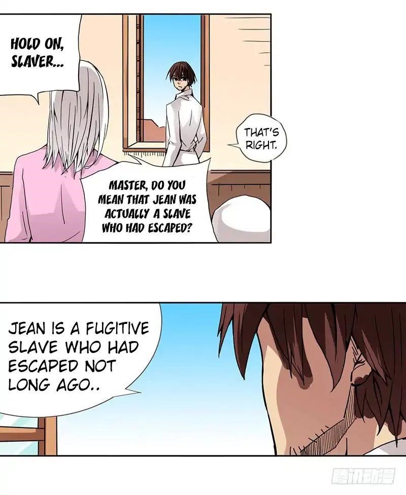 Page 3 of Chapter 27