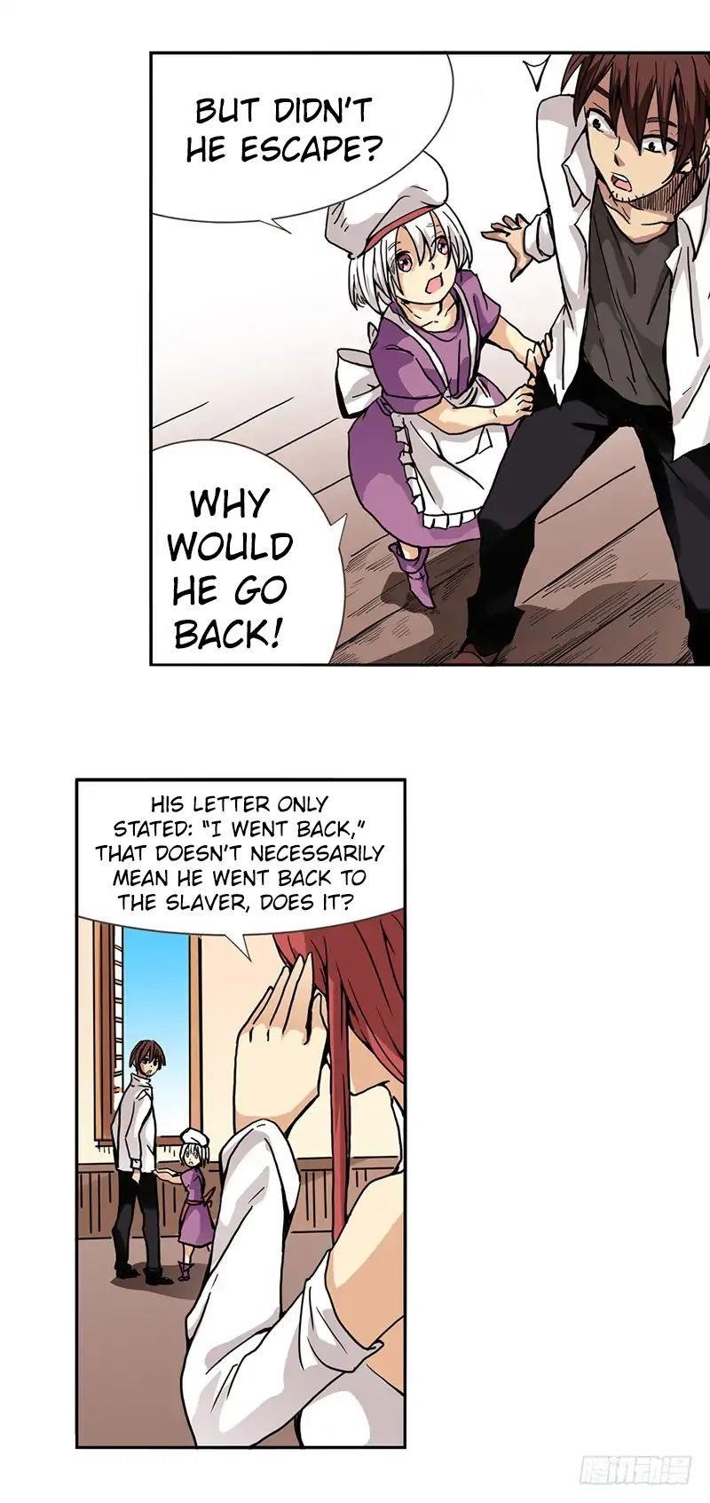 Page 4 of Chapter 27