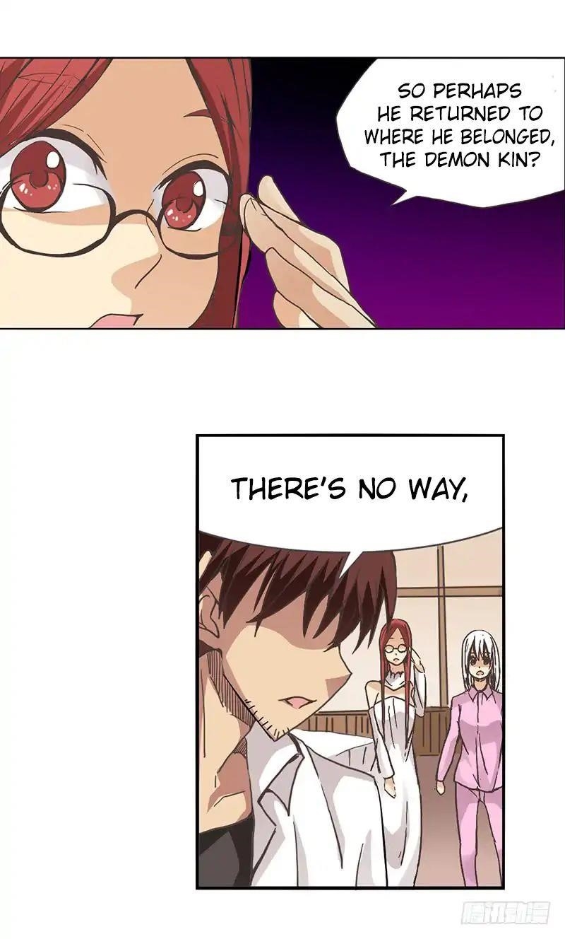 Page 5 of Chapter 27