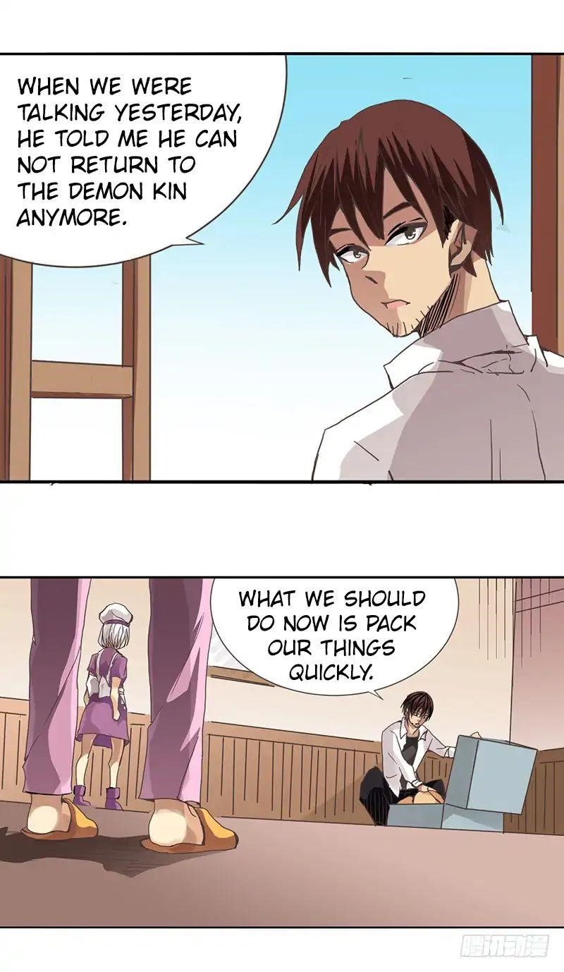 Page 6 of Chapter 27