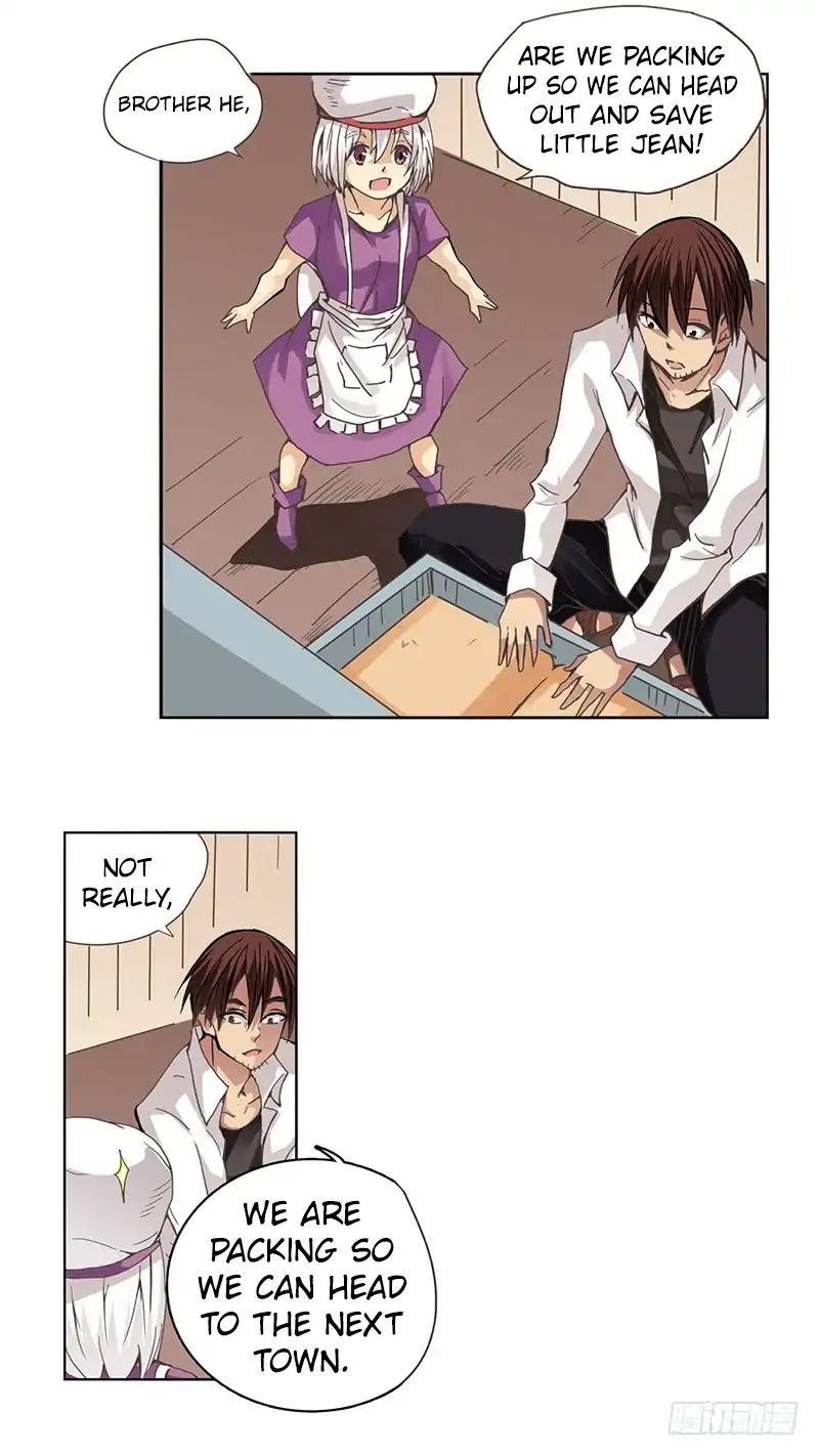 Page 7 of Chapter 27