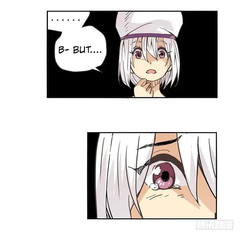 Page 8 of Chapter 27