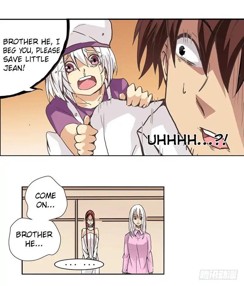Page 9 of Chapter 27