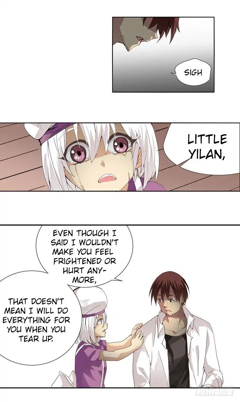 Page 10 of Chapter 27