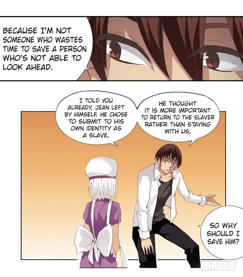 Page 11 of Chapter 27