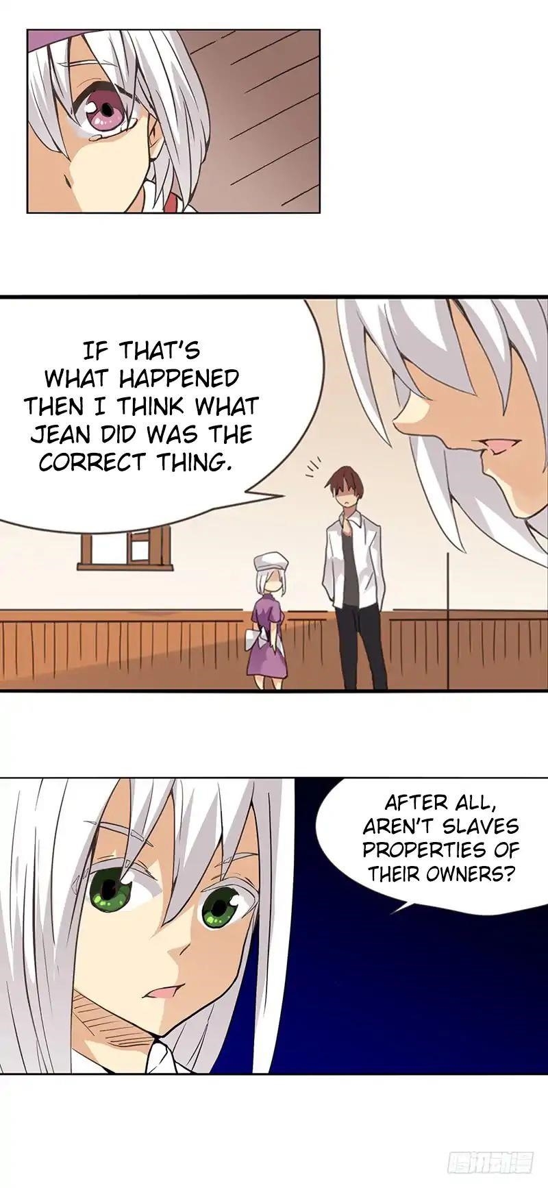 Page 12 of Chapter 27