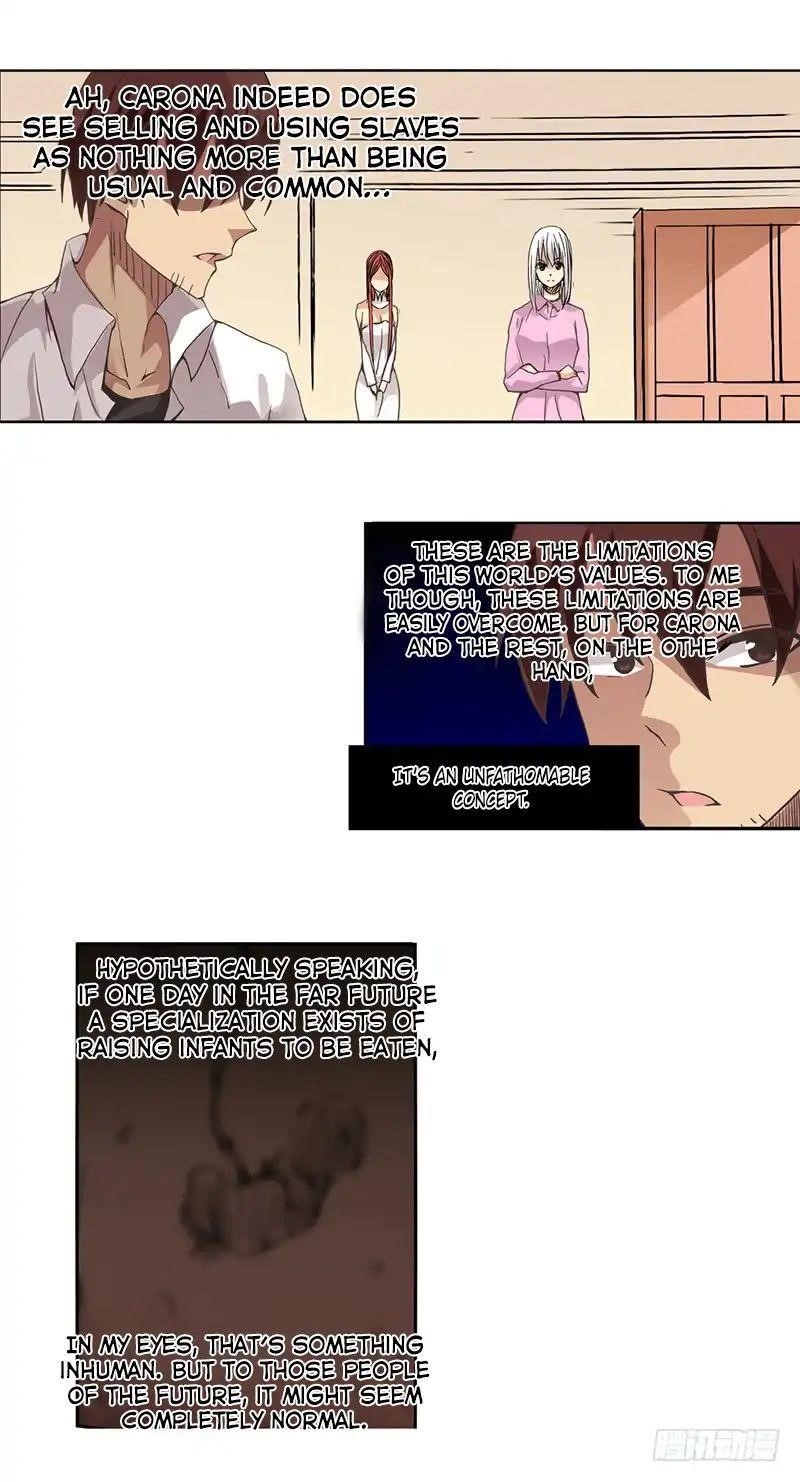 Page 13 of Chapter 27