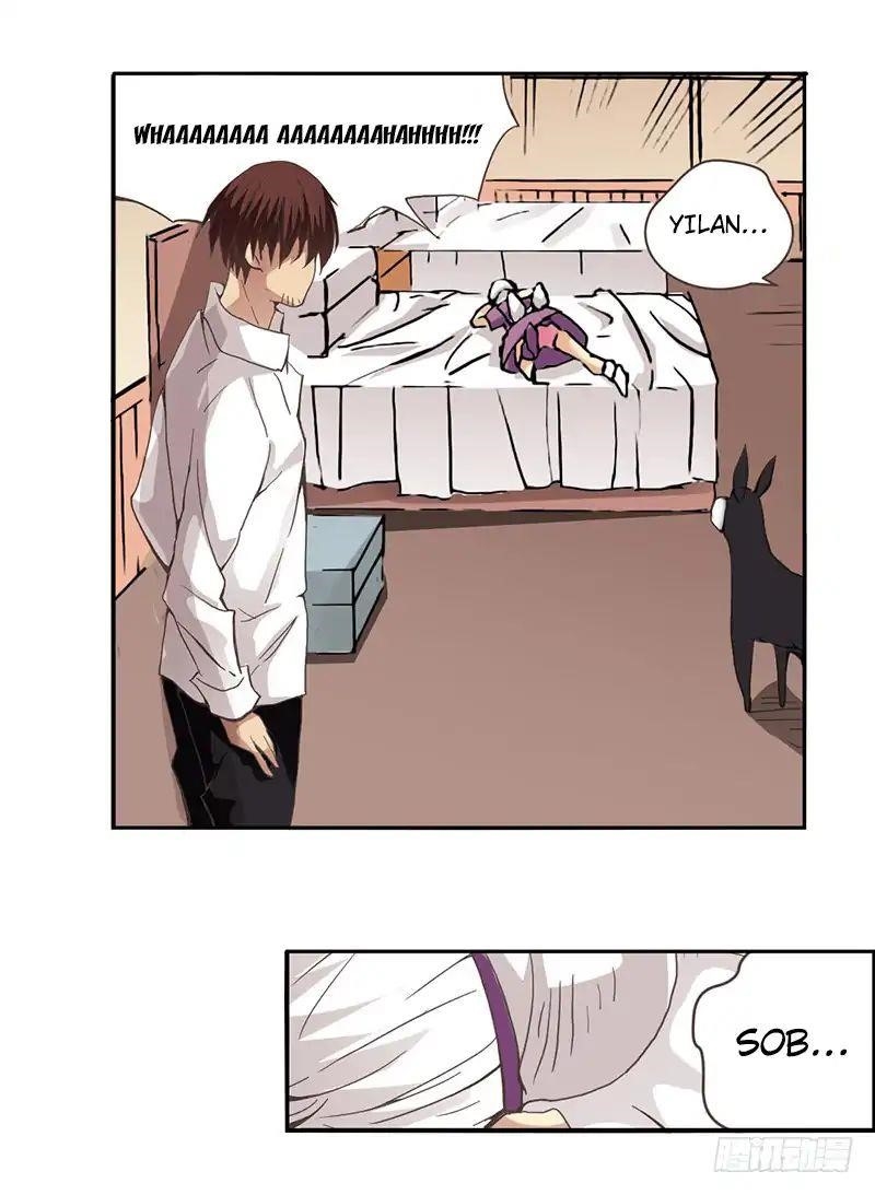 Page 14 of Chapter 27