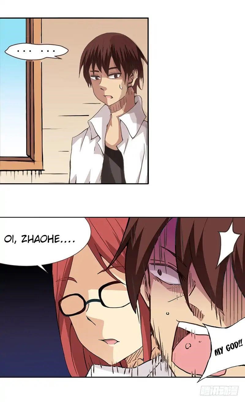 Page 15 of Chapter 27